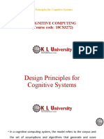 CO1 CC PPT Session 6