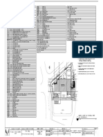 Ee9al Ee5d Culilap Genaro PDF File 1