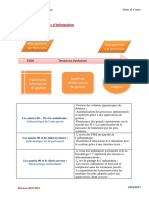 Mes Notes Cours-1