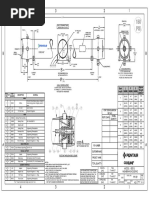 Codeline Drawing 80S15