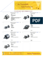 Hydraulic Clutch Assy & Hydraulic Clutch Shaft