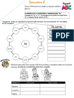 6SEMANA2021SEXTO