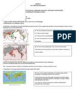 Activity 2 Let's Mark The Boundaries