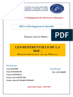 Les Réferentiels RSE VF