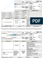 Apr - Carga Estatica 2