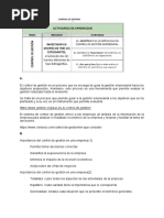 Control de Gestion Tarea2 Leal - Castillo - Bermeo