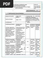 F004-P006-GFPI Guia - de - Aprendizaje - Fase - Análisis