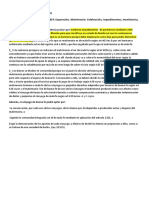 Trabajo Práctico N°2 FLIA MATRIMONIO8-4