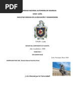 Documento Base Filosofia Ualn 2020