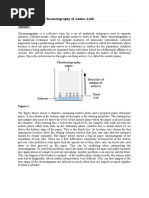 Lab Report 5 of 320