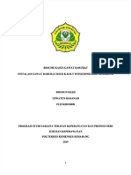 PDF Resume Gadar Ts Keracunan Compress