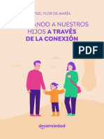 6007200fdd43961e67e16065 - Educando A Nuestros Hijos A Través de La Conexión-1