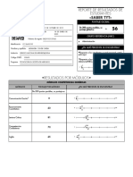 Prueba Saber 2019