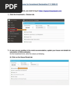 OthInvestment Declaration Help Document F Y 2021-22-1