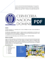 Administracion Estrategica