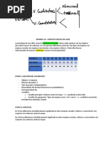 Semana 10-Hecho en Clase