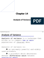 Anova (Keller)