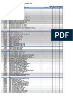 PLAN SLIP 2021CARULLA - XLSX Abril