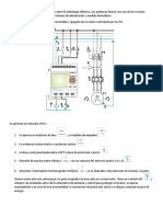 Foro Conocer La Simbologia Electrica 