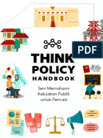 TPS Handbook