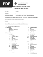 Borang B - Skenario 5 - Ikgk 3 Kelompok 7
