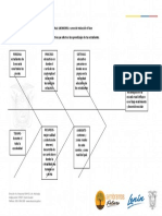 T2.Anexo2 DiagramaC E