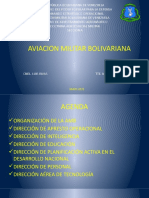 EXPOSICION