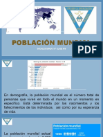 Sociales 10° - Clase #19