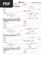 MATEMATICASOLU4