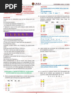 RAZMATEMATICOSOLU4