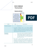 Rapport Ademe Version Finale