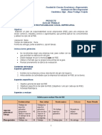 Guia de Trabajo Plan RSE