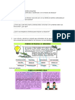 Tutoria Tarea 2