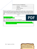 Guia #1 Matematica 2°-Fernando R.