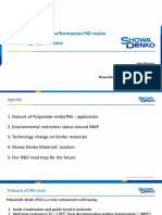 PAI SpecialChem Webinar