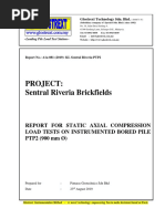 PTP2-900mm Test Report-KL Sentral Riveria Brickfields