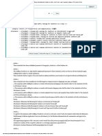 The Standards For Minimum Safety Manning For Seafarers On A Ship