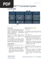 Ecy-Csc Ds 19 en