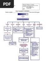 Guia Contenido Esquema Poder Ejecutivo