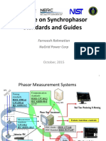 Nugrid Rahmatian Update Standards Guides 20151014 1