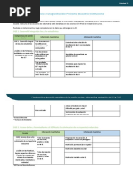 MATRIZ. Unidad 2 - Rev