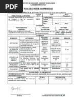 TRANSMICION AUTOMATICA-convertido-convertido para Sustentar