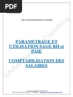 6032cb2f6e338 GUIDEDUTILISATIONSAGEPAIEETRH