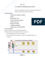 TP Schema - 3p