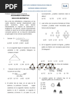 Sesión 3.1.RM....