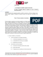 S10.s1 - La Estrategia de Causalidad. Esquema de Redacción (Material de Actividades) G-03