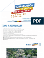 PDF Documento