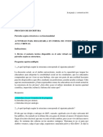 Ejercicio en Clase Tema 11 Tipos de Párrafo Fabian Rosero