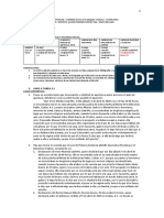 Tarea3.5ClínicPenales 19-20