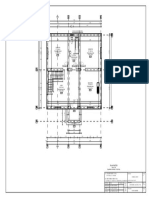 Parter-A2